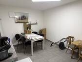 Bild 15 - 