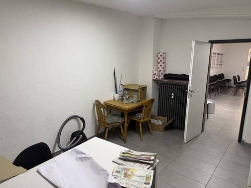 Bild 16 - 
