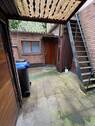Bild 17 - 