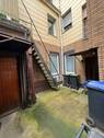 Bild 18 - 