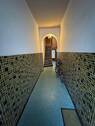 Bild 19 - 
