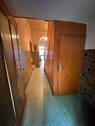 Bild 20 - 
