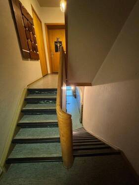 Bild 21 - 