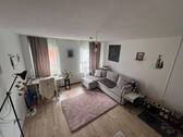 Bild 2 - 7 Zimmer Mehrfamilienhaus, Wohnhaus zum Kaufen in Würselen