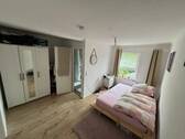 Bild 6 - 