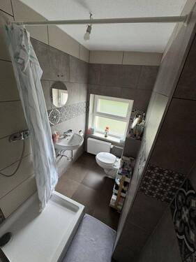 Bild 7 - 