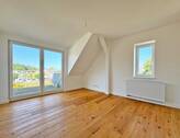 Bild 4 - Etagenwohnung mit 115,00 m² in Kühlungsborn zum Kaufen