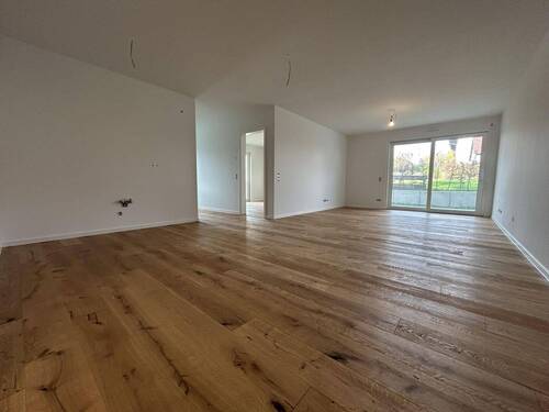 IMG_1624 - 2 Zimmer Etagenwohnung in Fulda