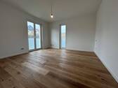 IMG_1623 - Etagenwohnung mit 71,60 m² in Fulda zum Kaufen