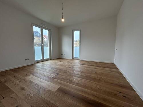 IMG_1623 - Etagenwohnung mit 71,60 m² in Fulda zum Kaufen