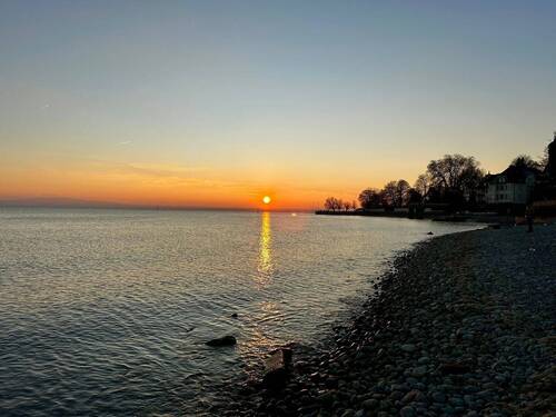 Bild 5 - 