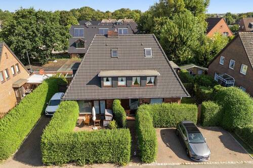 Ansicht - 