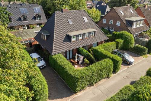 Ansicht - 