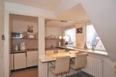 Zimmer - 