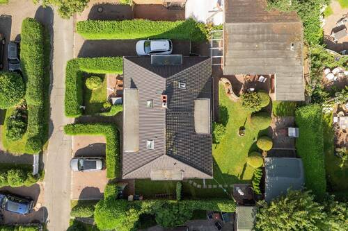 Ansicht - 