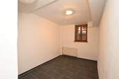 Büro - 