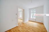 04.jpg - Etagenwohnung mit 65,00 m² in Berlin zum Kaufen