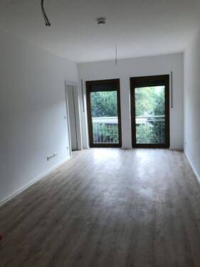 Bild 3 - Etagenwohnung mit 49,00 m² in Trier zur Miete