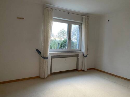 Schlafzimmer 2.jpeg - 