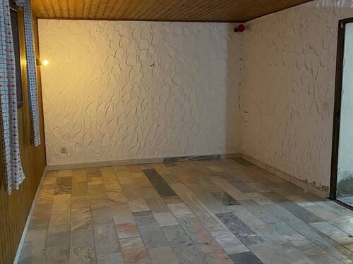 Hobbyraum (2).jpeg - 