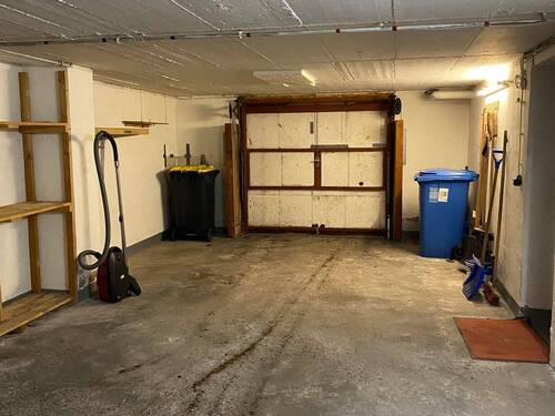 Garage (2).jpeg - 