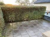 Terrasse.jpeg - Etagenwohnung mit 86,00 m² in Leiningen zur Miete