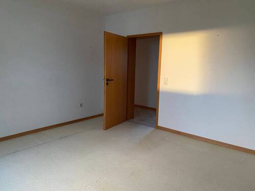 Schlafzimmer 1.jpeg - 