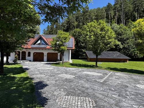 IMG_1649 - BüroPraxisräume auf Privatanwesen-vielseitig nutzbar!