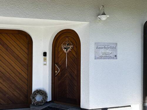 IMG_1651 - 3 Zimmer Büro zur Miete in Epfendorf