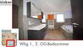 Whg.1_ 2. OG-Badezimmer - 