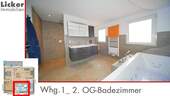 Whg.1_ 2. OG-Badezimmer - 