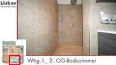 Whg.1_ 2. OG-Badezimmer - 