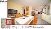 Whg.1_ 2. OG-Wohnbereich - 