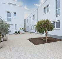 Erstbezug! Neubau Haus in Hürth-Stotzheim! Erstbezug! Neubau Haus in Hürth-Stotzheim!