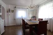 EG Esszimmer - 