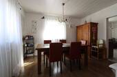 EG Esszimmer Ansicht 2 - 