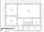 Grundriss EG.png - 