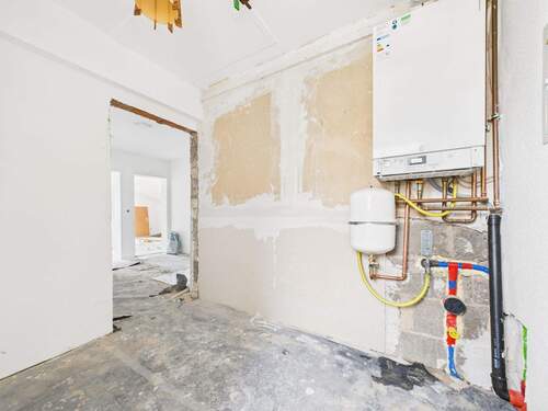 CAM05322G0-PR0017-STILL030.jpg - 