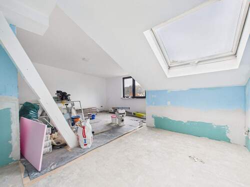 CAM05322G0-PR0017-STILL036.jpg - 