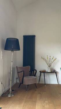 Teilmöbliert - wer mag!.jpg - 