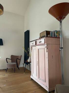 Teilmöbliert wer mag!.jpg - 