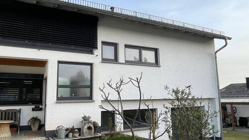 Front.jpg - Ein Wohntraum zur Miete in bester Lage Weilburgs!