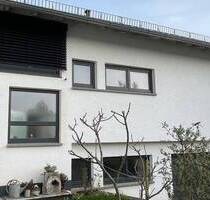 Ein Wohntraum zur Miete in bester Lage Weilburgs!