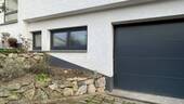 Garage.jpg - 5 Zimmer Doppelhaushälfte zur Miete in Weilburg