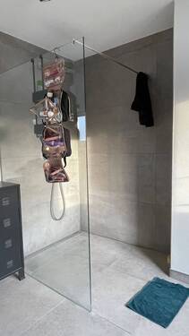 Bodengleiche Dusche.jpg - 