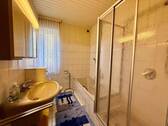 Badezimmer I - 