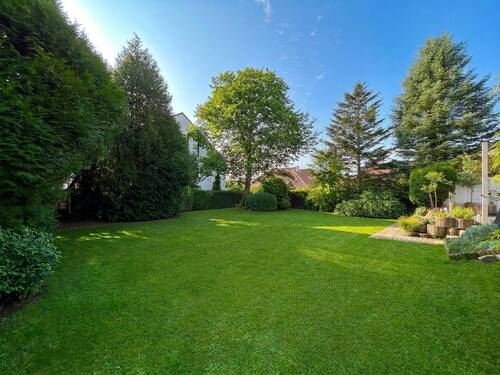 Garten - 
