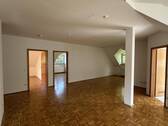 Zimmer 1 - 3 Zimmer Etagenwohnung in Kassel