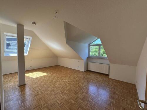 Zimmer 2 - 