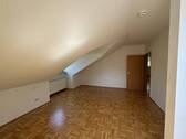 Zimmer 2 - 